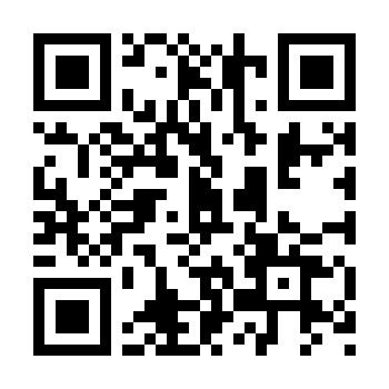 QR TestFlight